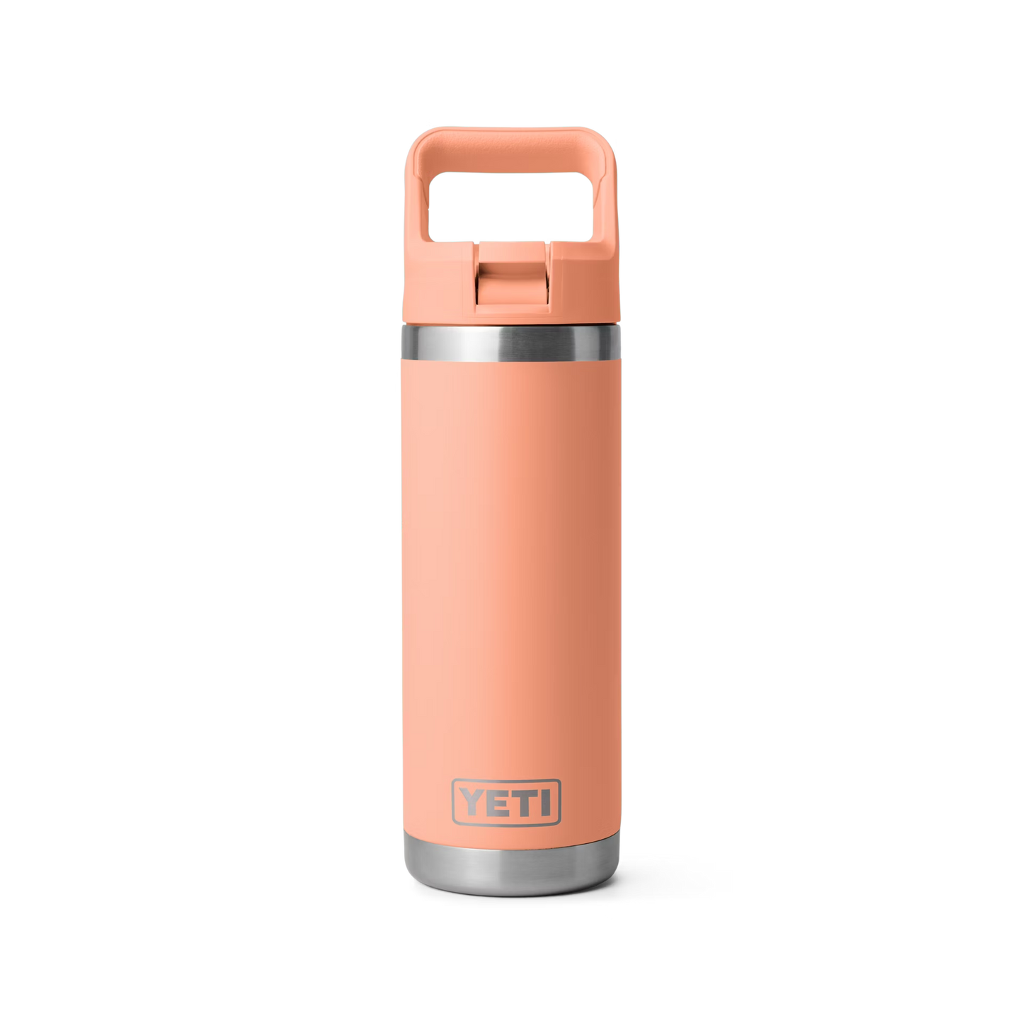 YETI 18oz Water Bottle