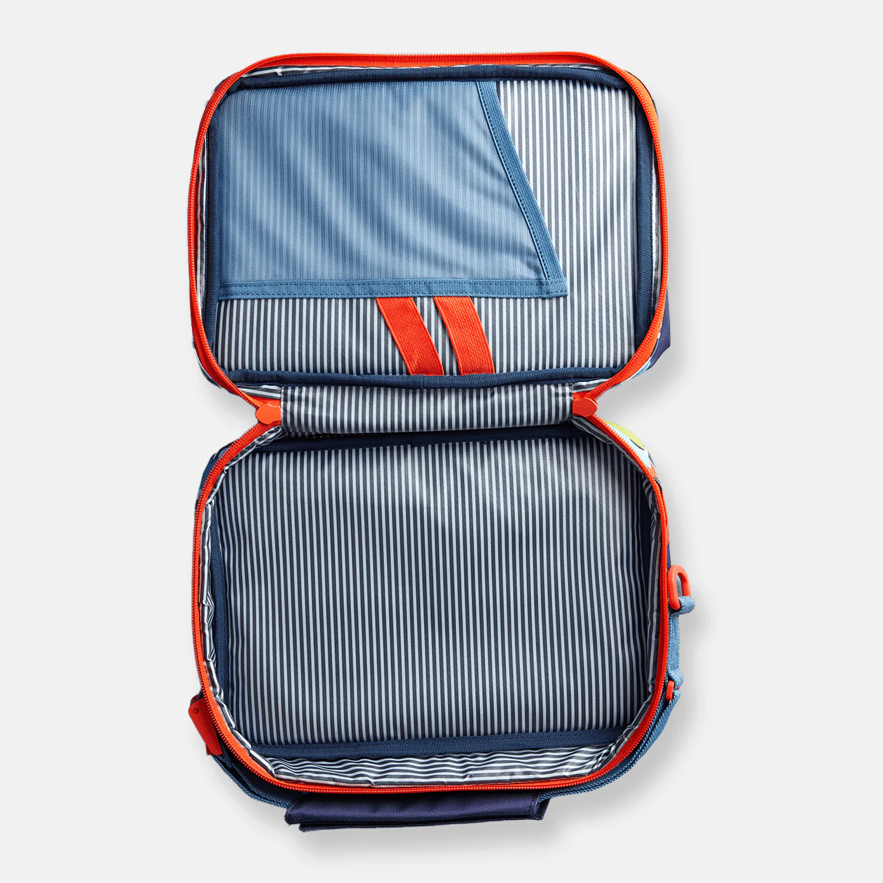 PlanetBox Carry Bag