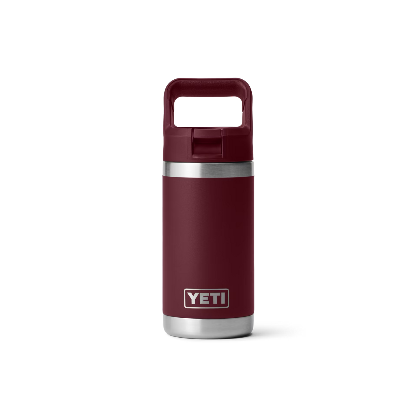 YETI 12oz Water Bottle