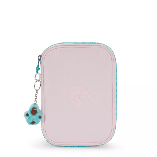 Kipling 100 Pens Pencil Case