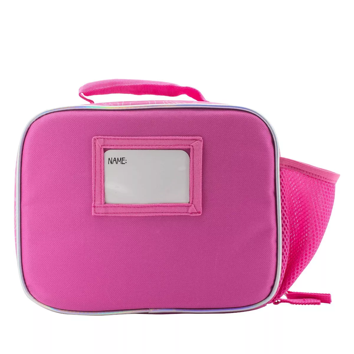 Lunchbag Barbie