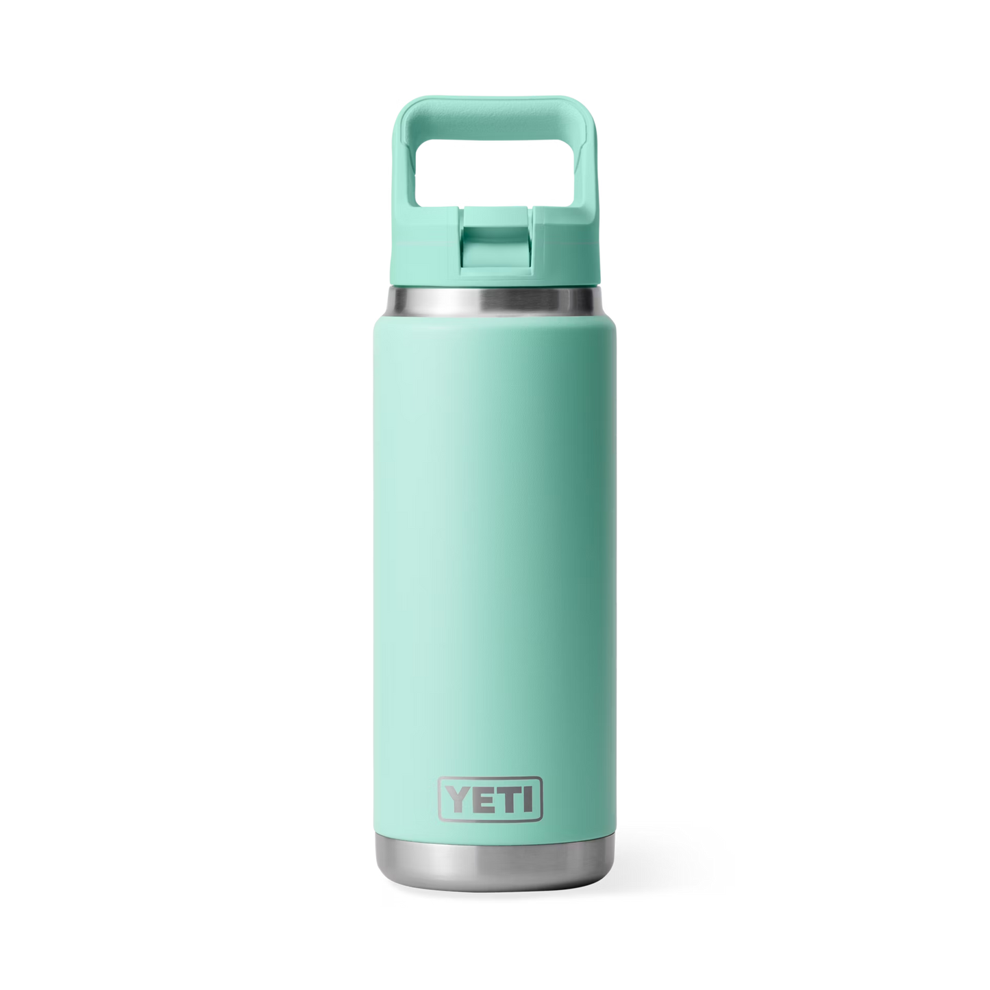 YETI 26oz Water Bottle