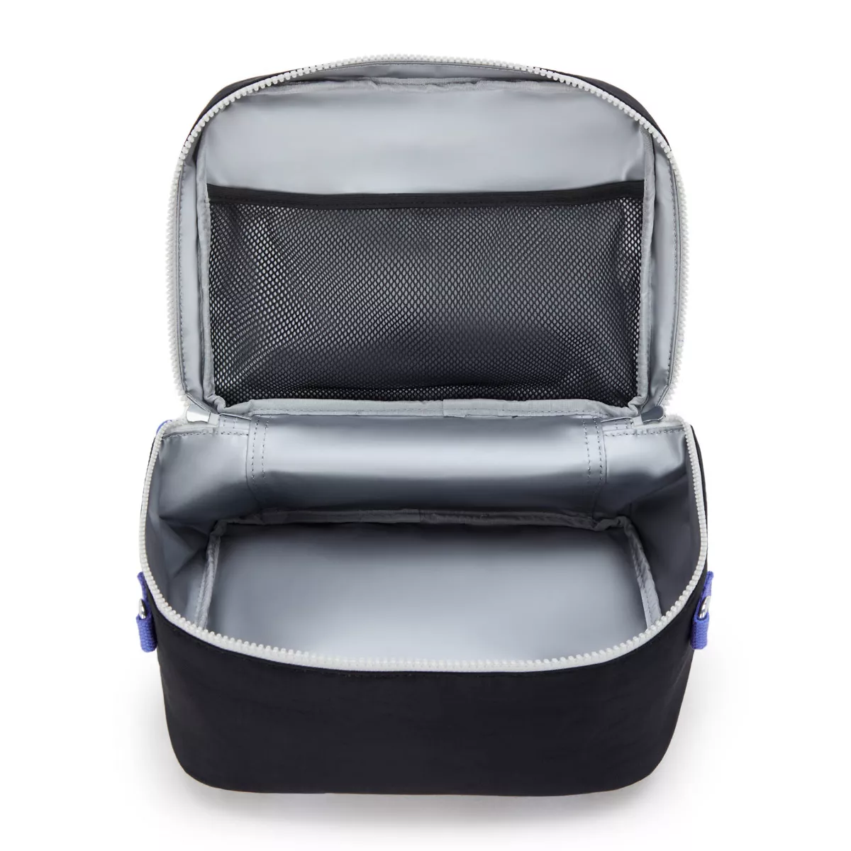 Kipling Miyo Lunchbag