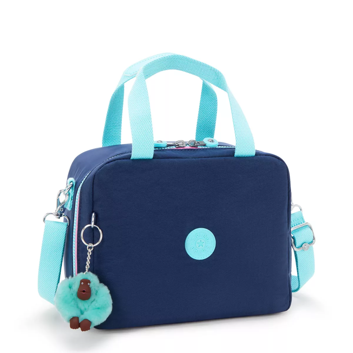 Kipling Miyo Lunchbag