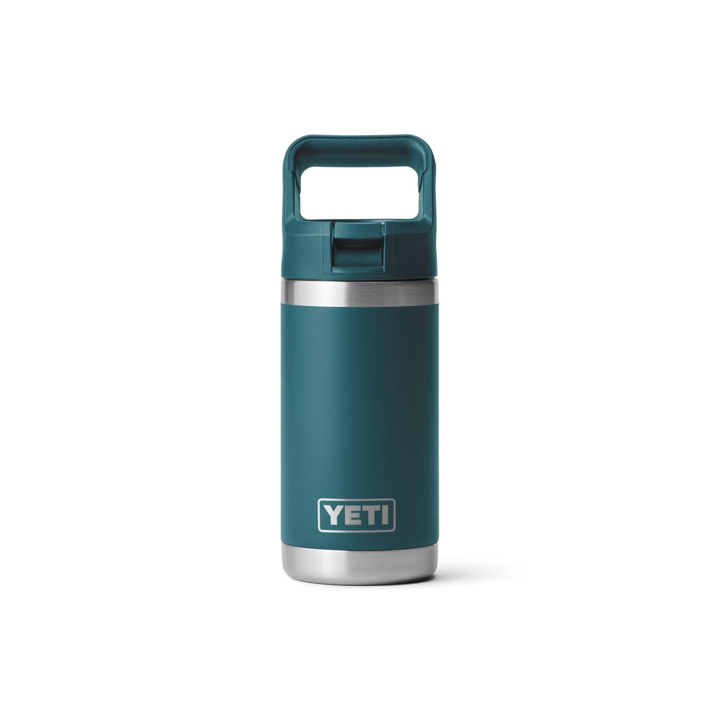 YETI 12oz Water Bottle