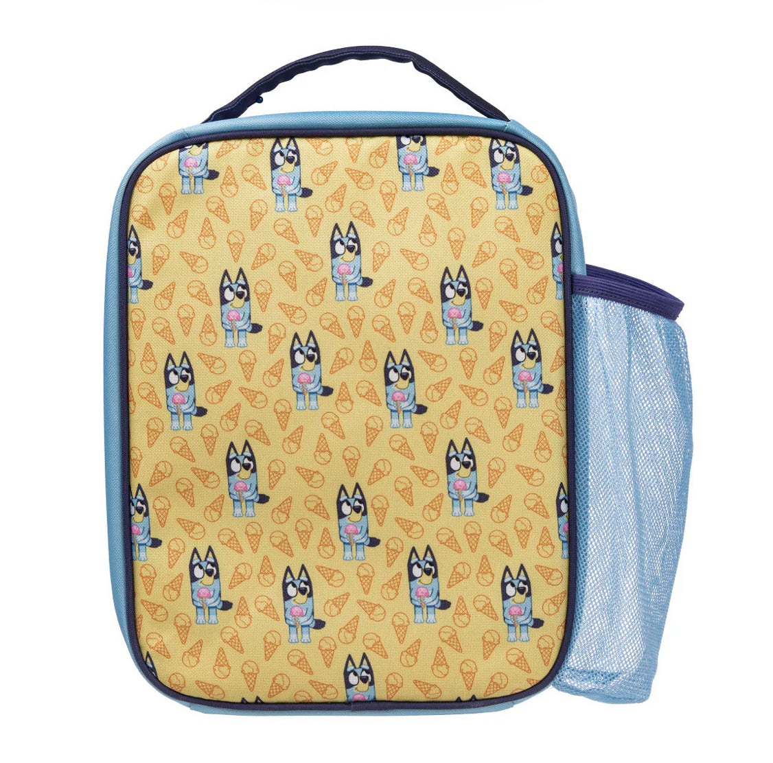 b.box Lunchbag Bluey