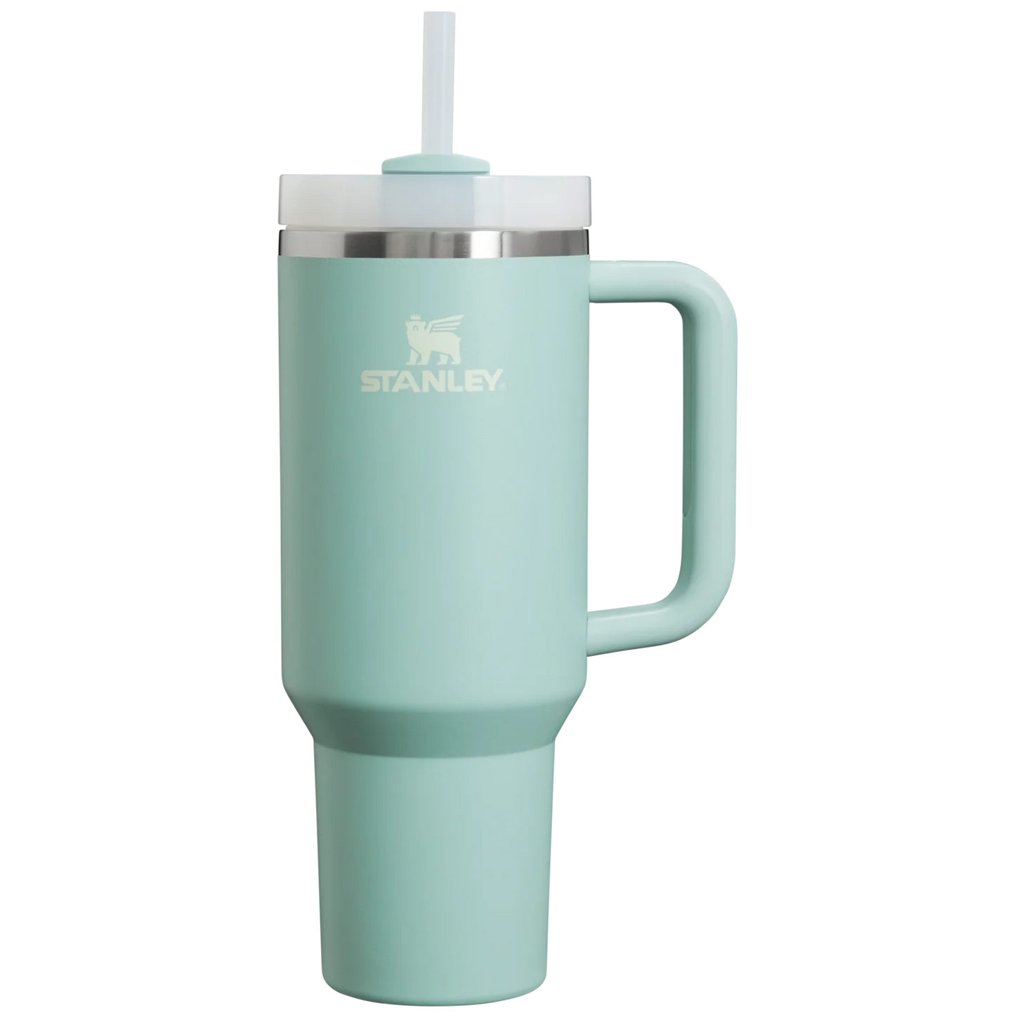 STANLEY Quencher Seafoam 40oz