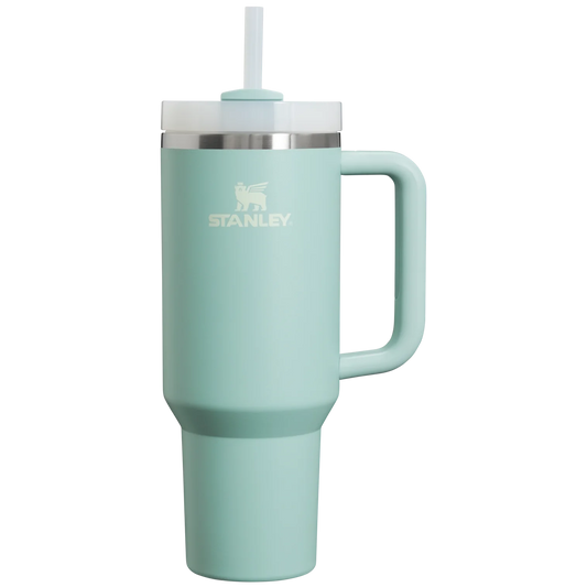 STANLEY Quencher Seafoam 40oz