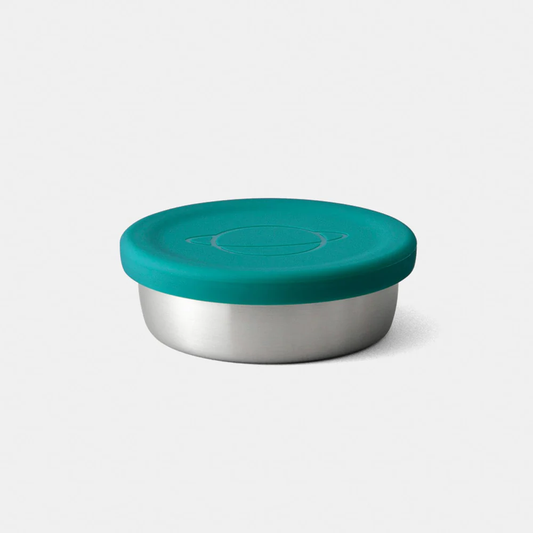 PlanetBox Rover Big Round Dipper
