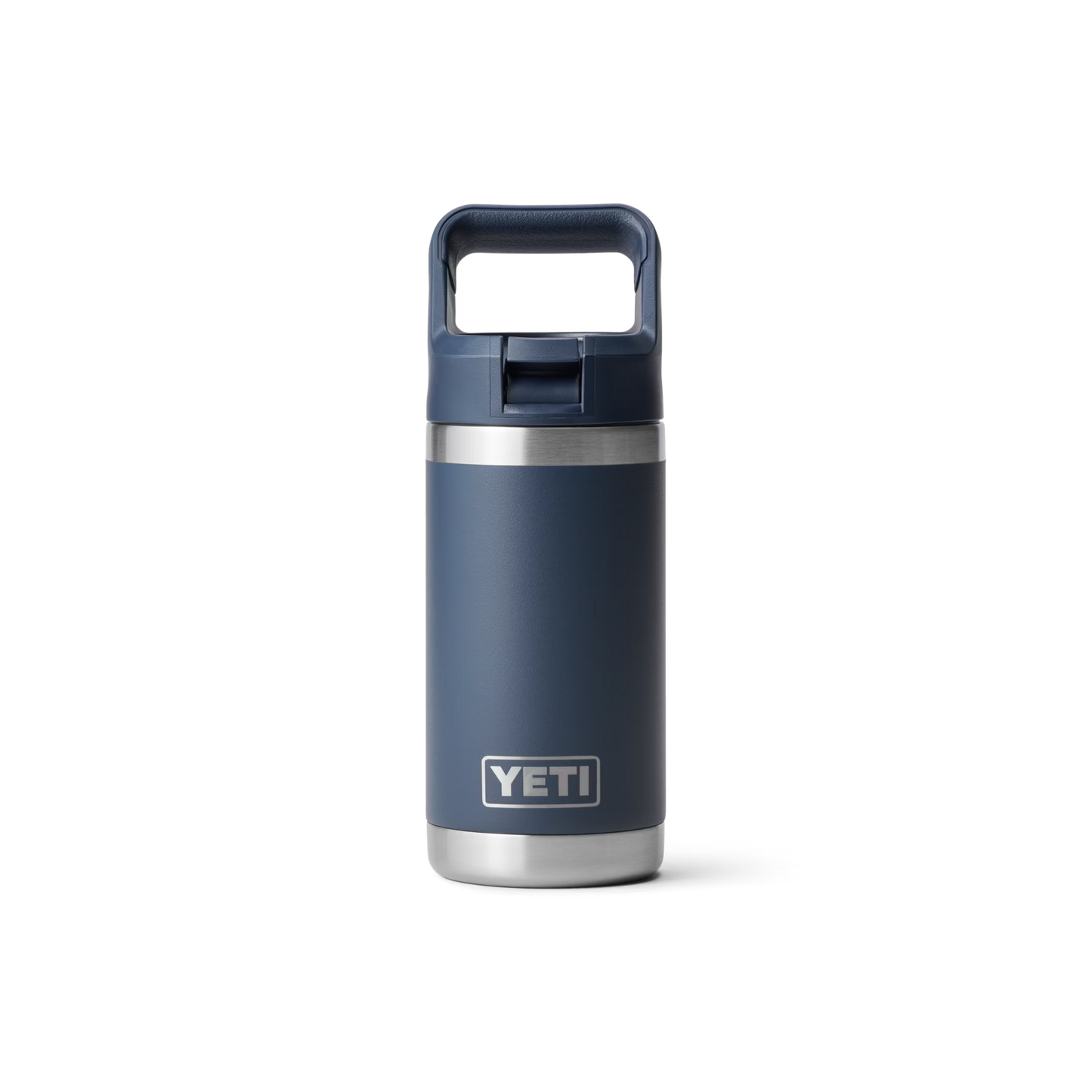 YETI 12oz Water Bottle