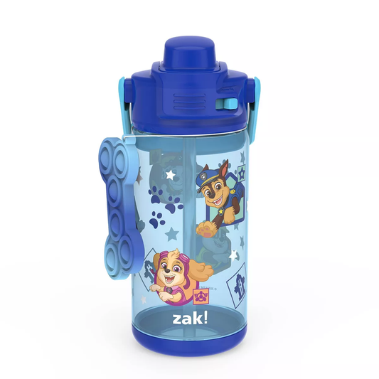 Zak Termo Paw Patrol 16oz