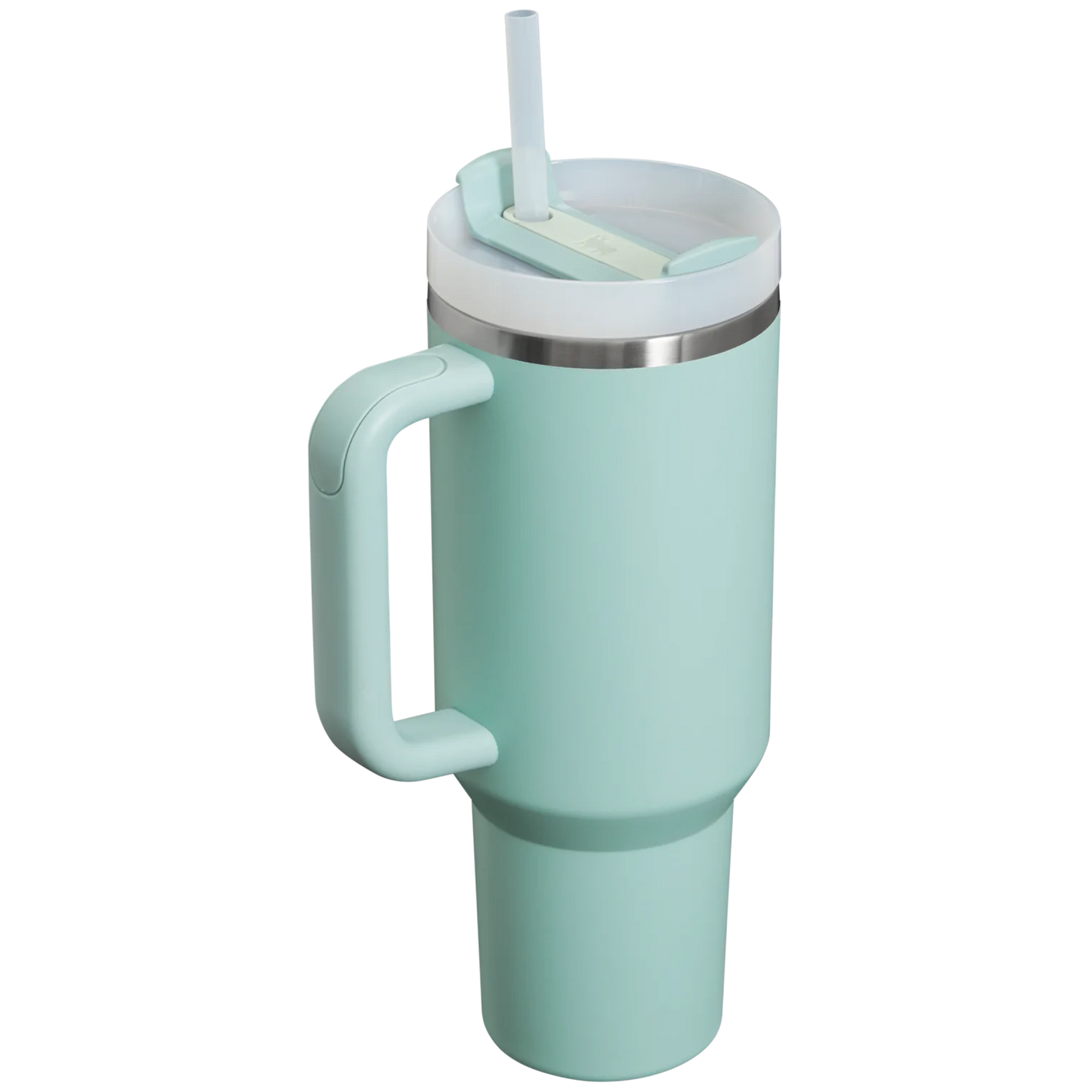 STANLEY Quencher Seafoam 40oz