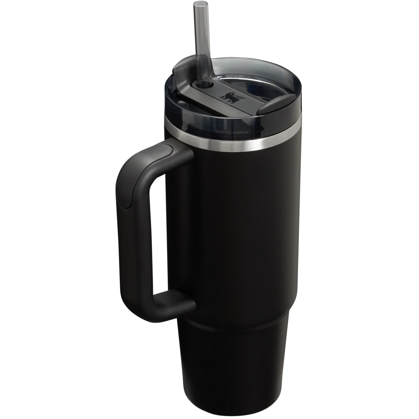 STANLEY Quencher Black 30oz