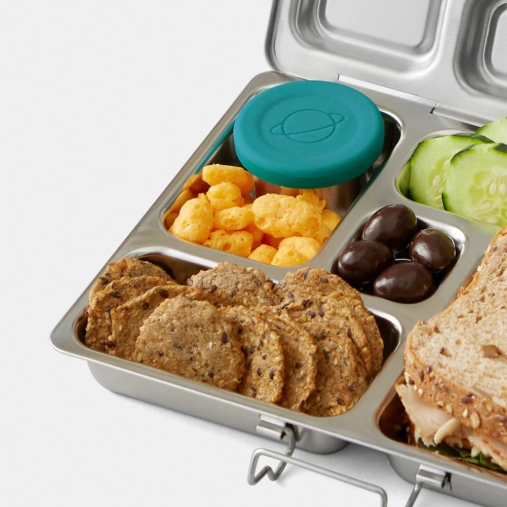 Planetbox Rover Little Round Dipper