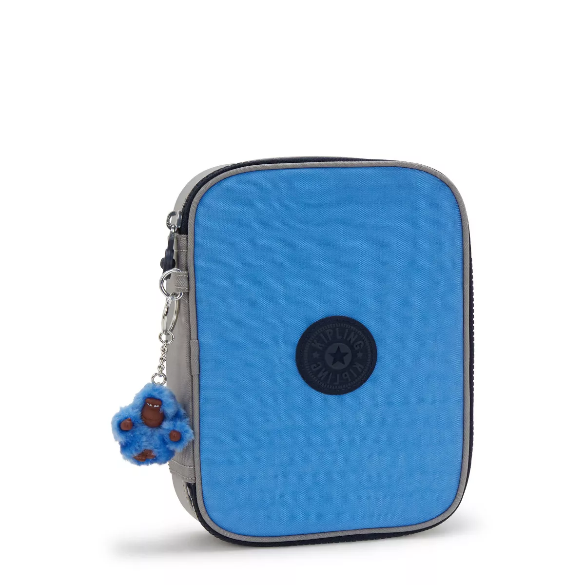 Kipling 100 Pens Pencil Case