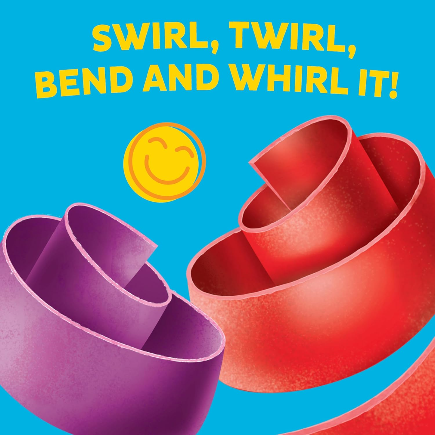 Annie's Organic Fruit Tape