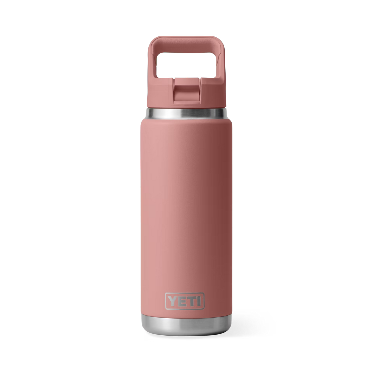 YETI 26oz Water Bottle