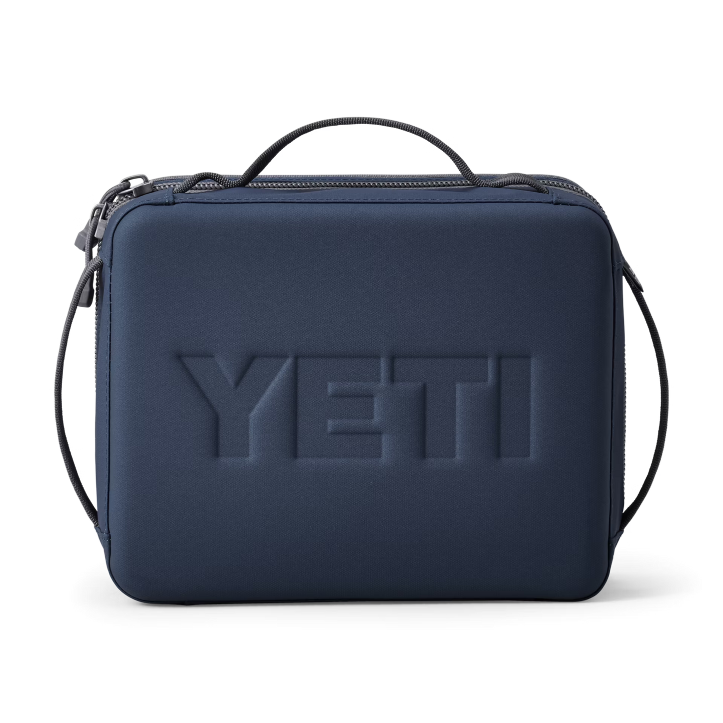 YETI Navy Lunchbag