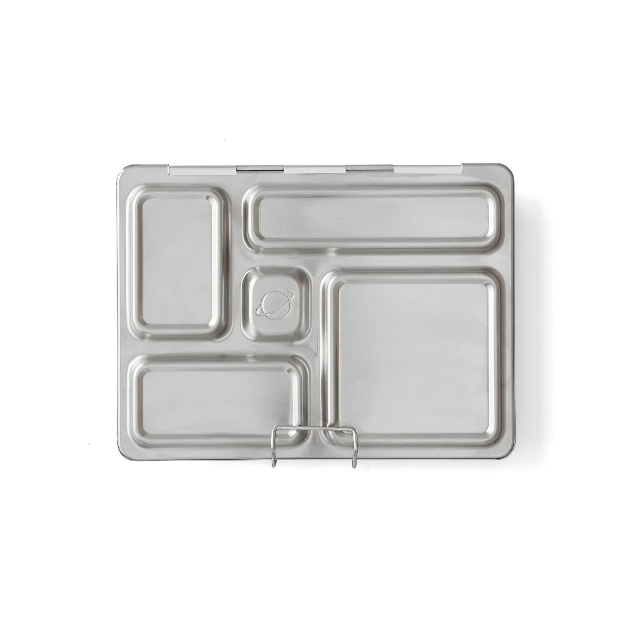 PlanetBox Rover Stainless Steel Lunchbox