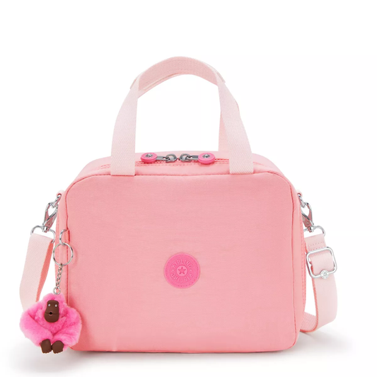Kipling Miyo Lunchbag
