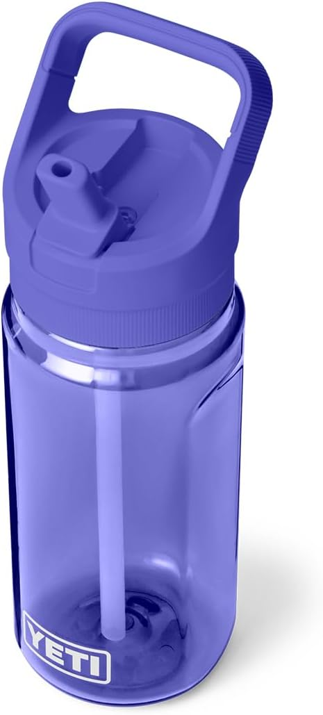 YETI Yonder 20oz