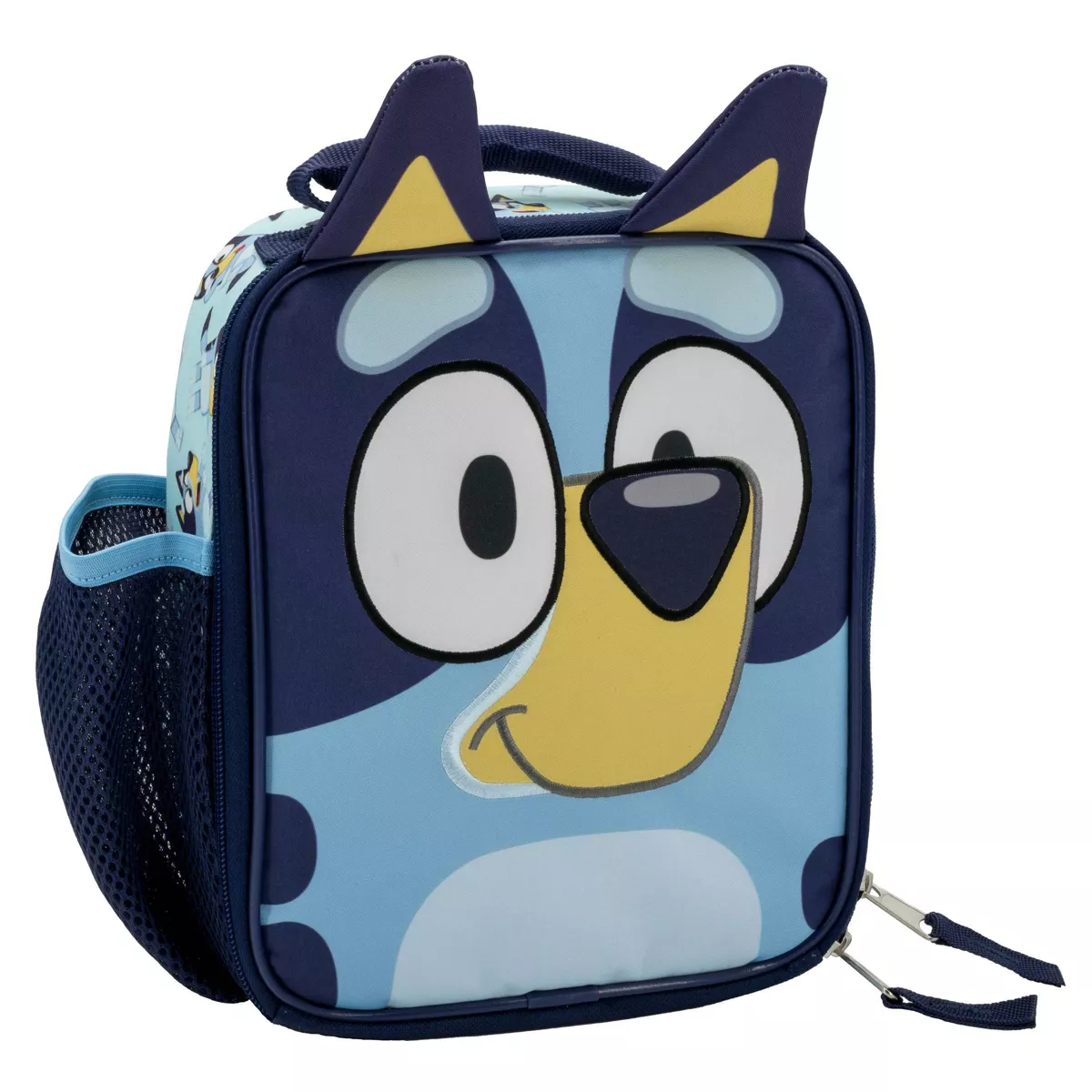 Bluey Lunchbag