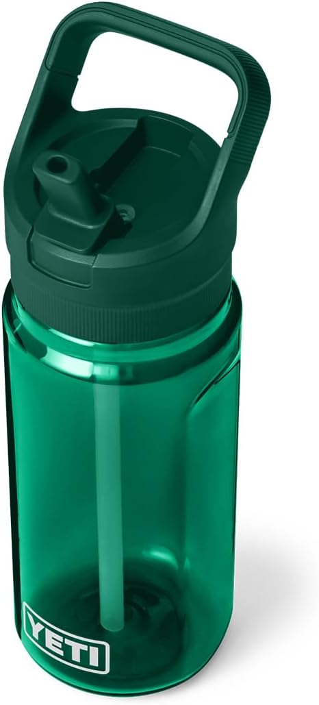 YETI Yonder 20oz