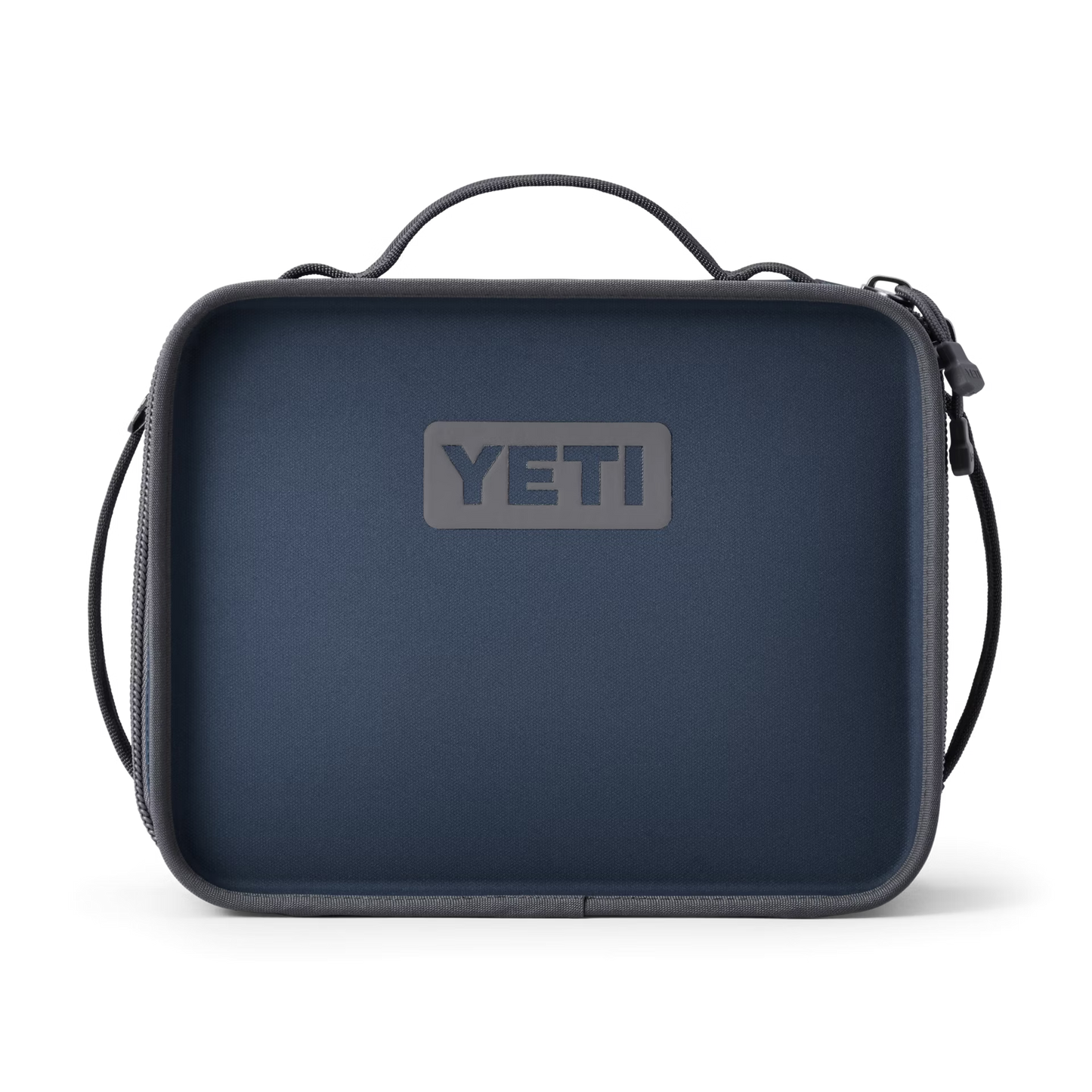 YETI Navy Lunchbag