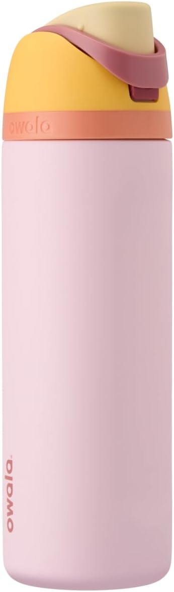 Owala FreeSip 24oz