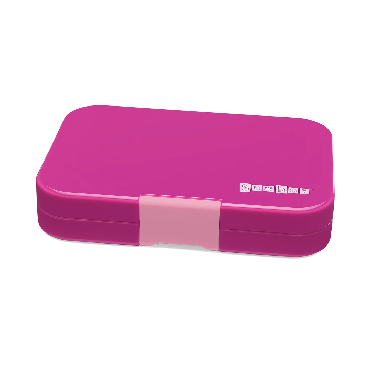 Yumbox Tapas Malibu Purple