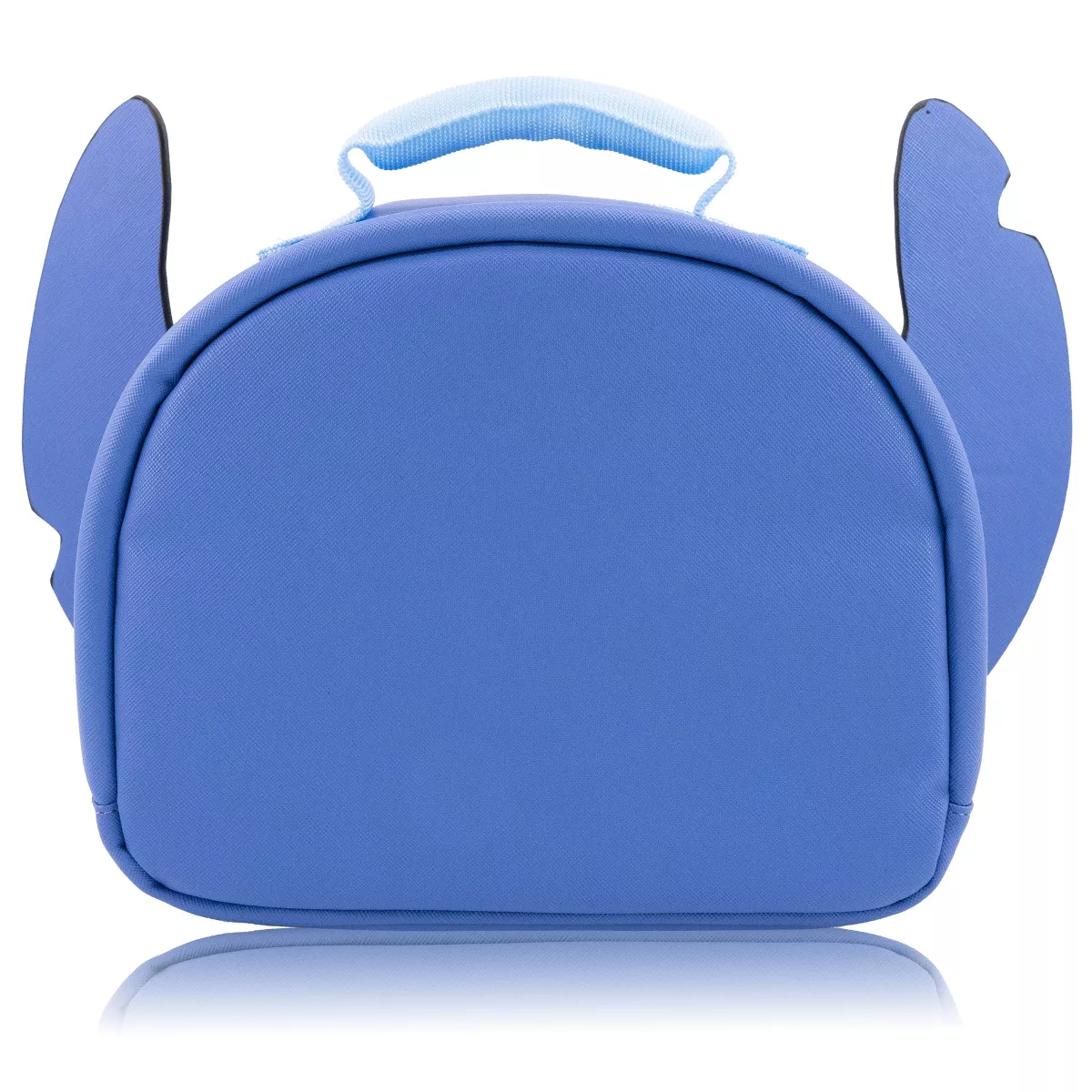 Disney Lunchbag Stitch Face