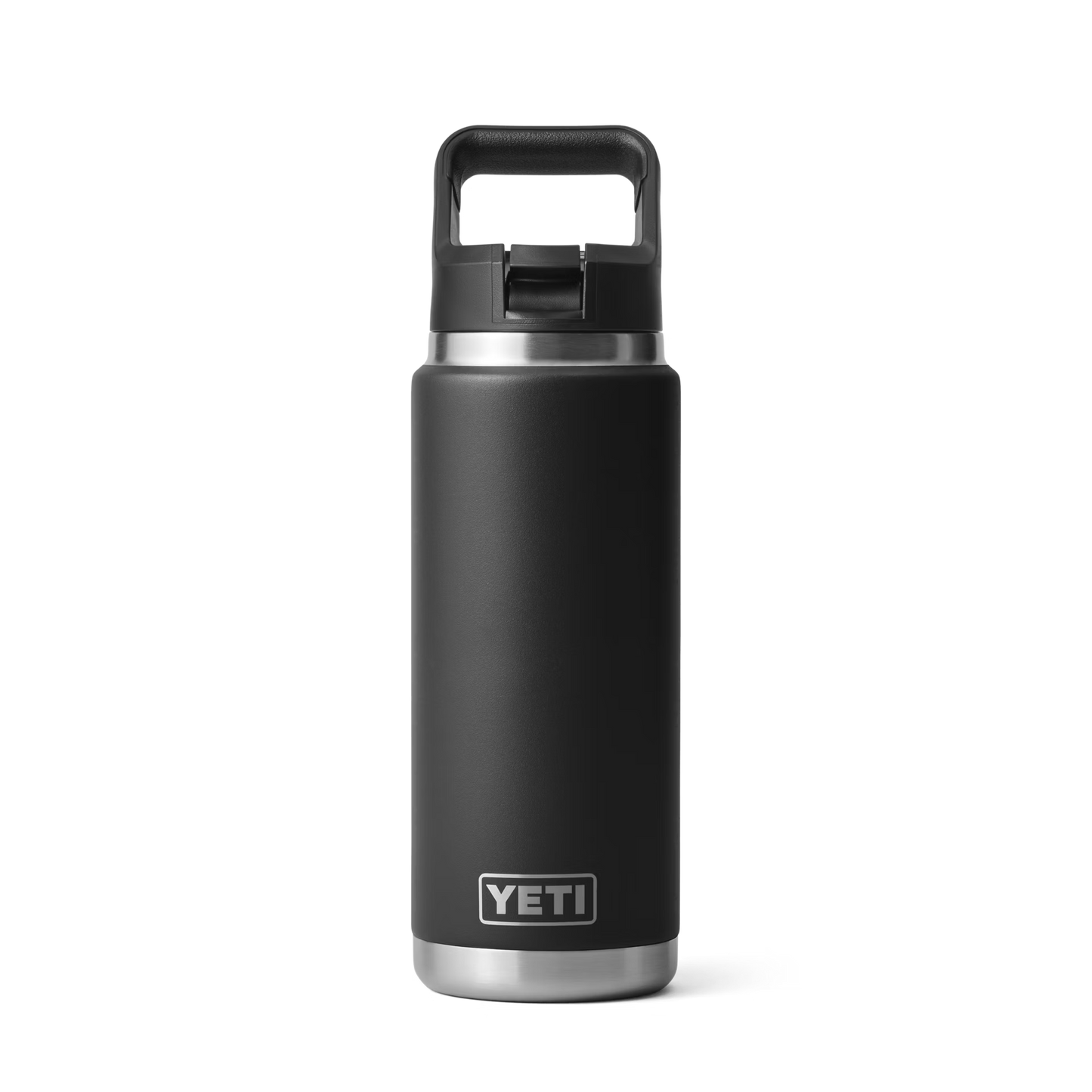 YETI 26oz Water Bottle