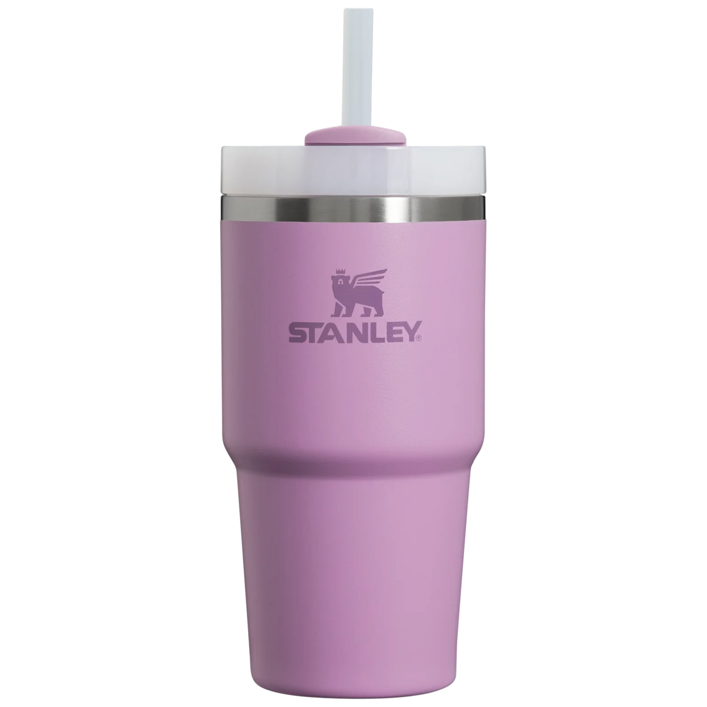 STANLEY Quencher Lilac 20oz