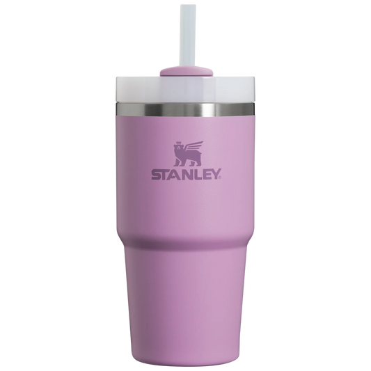 STANLEY Quencher Lilac 20oz