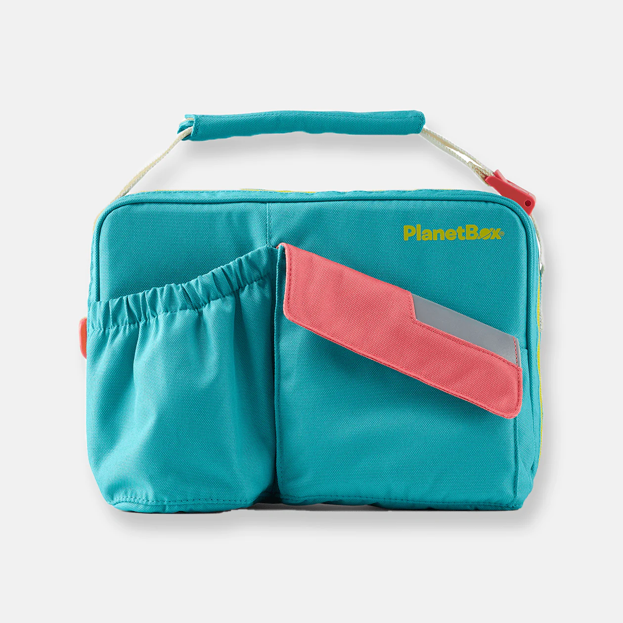 PlanetBox Carry Bag