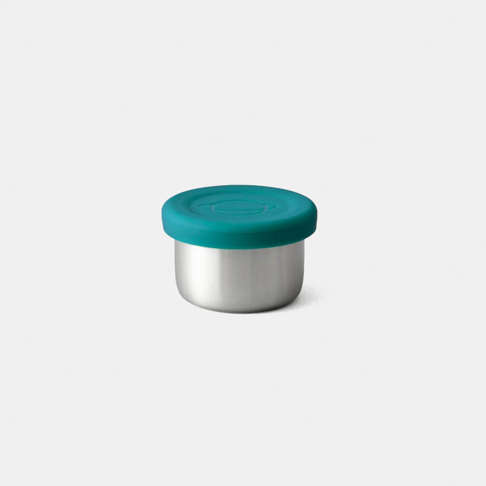 Planetbox Rover Little Round Dipper