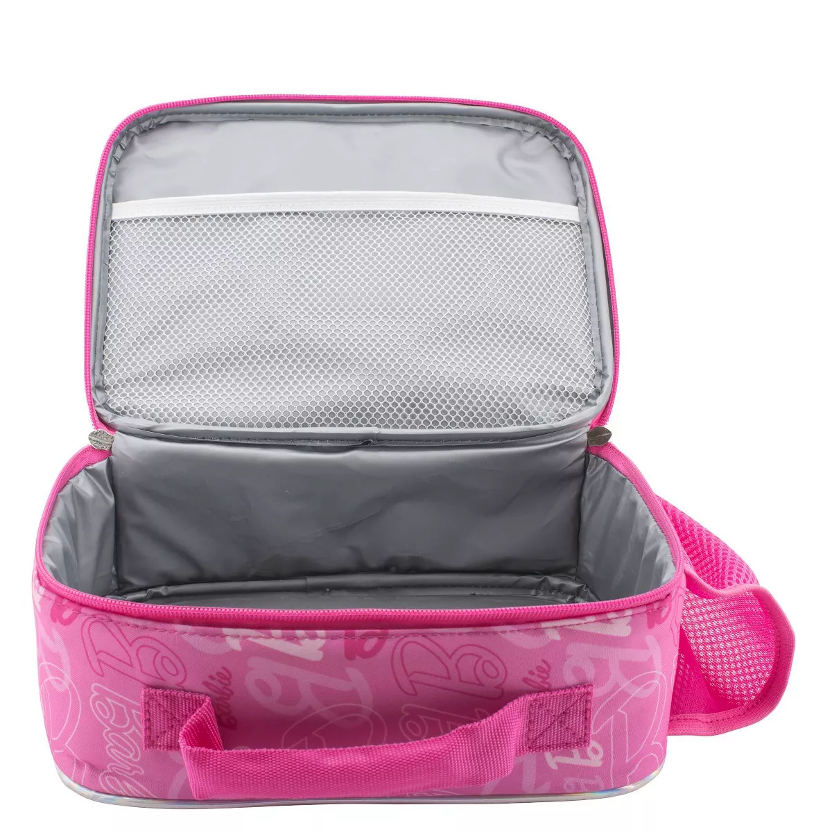 Lunchbag Barbie