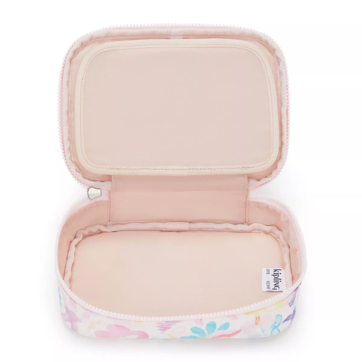 Kipling 100 Pens Pencil Case