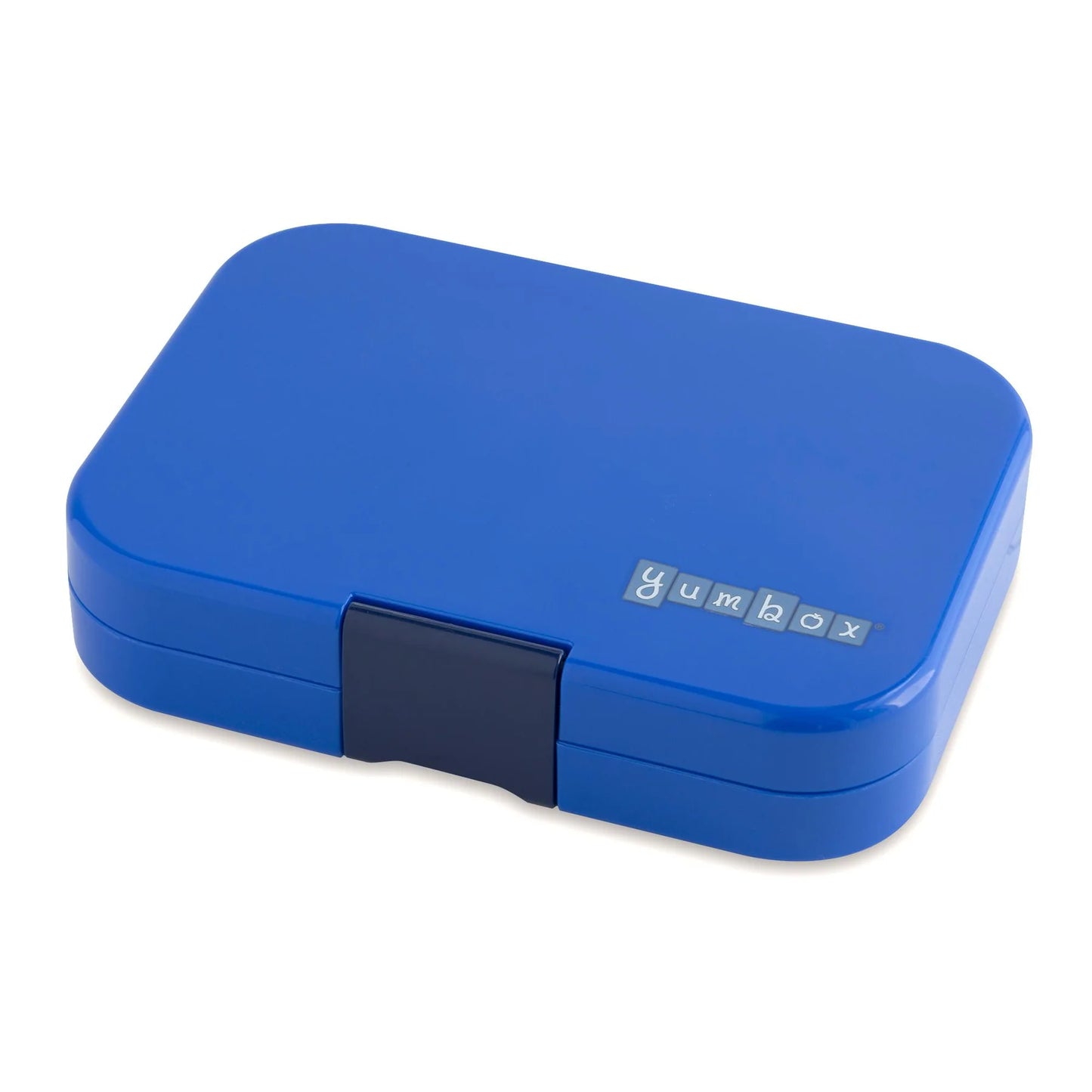 Yumbox Original Neptune Blue