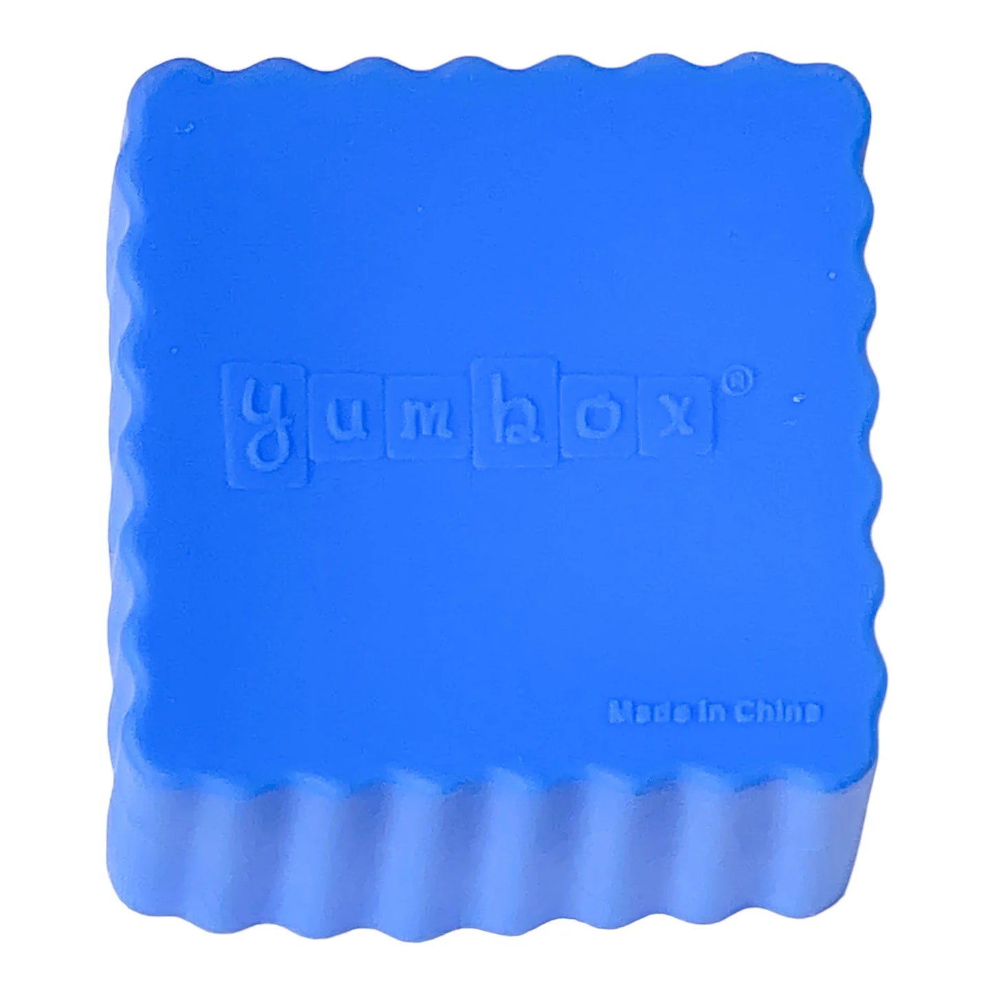 Yumbox Silicone Cups