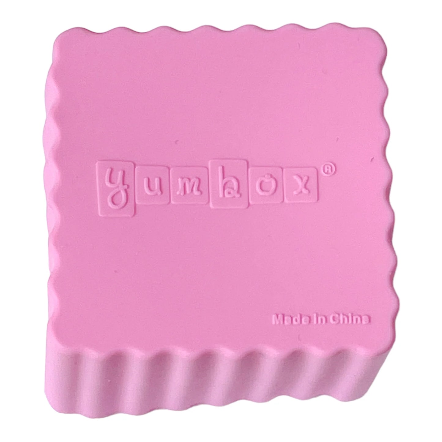 Yumbox Silicone Cups