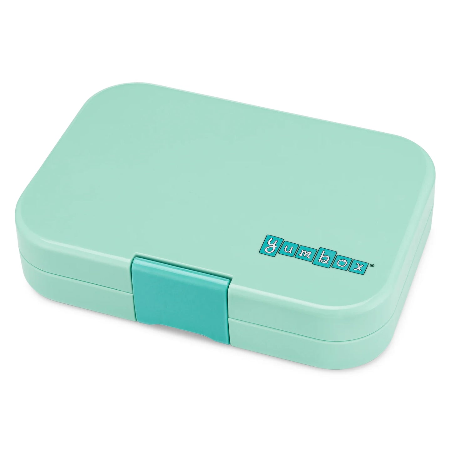 Yumbox Original Serene Aqua