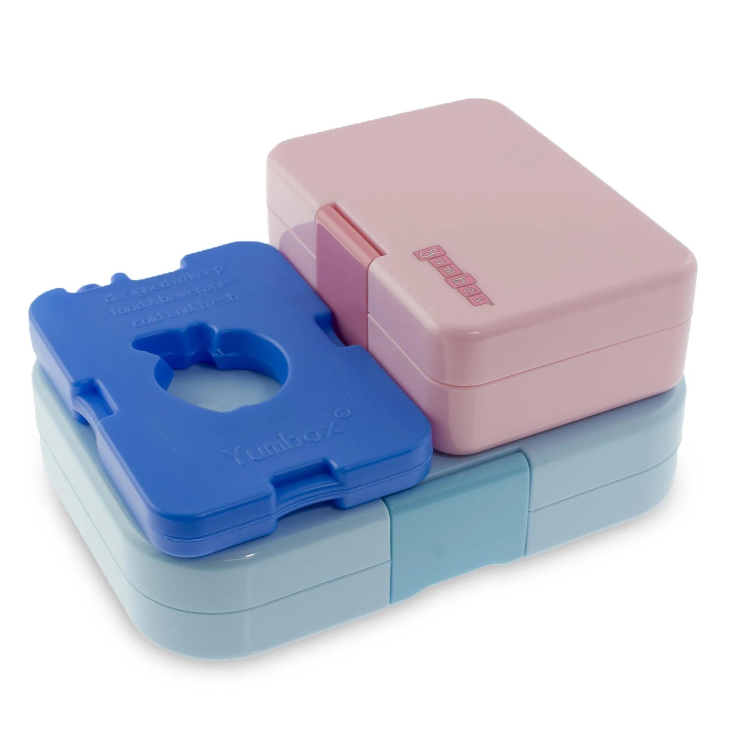 Yumbox Ice Packs