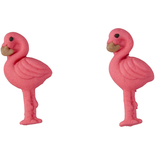 Flamingo Icing glaseado decorativo