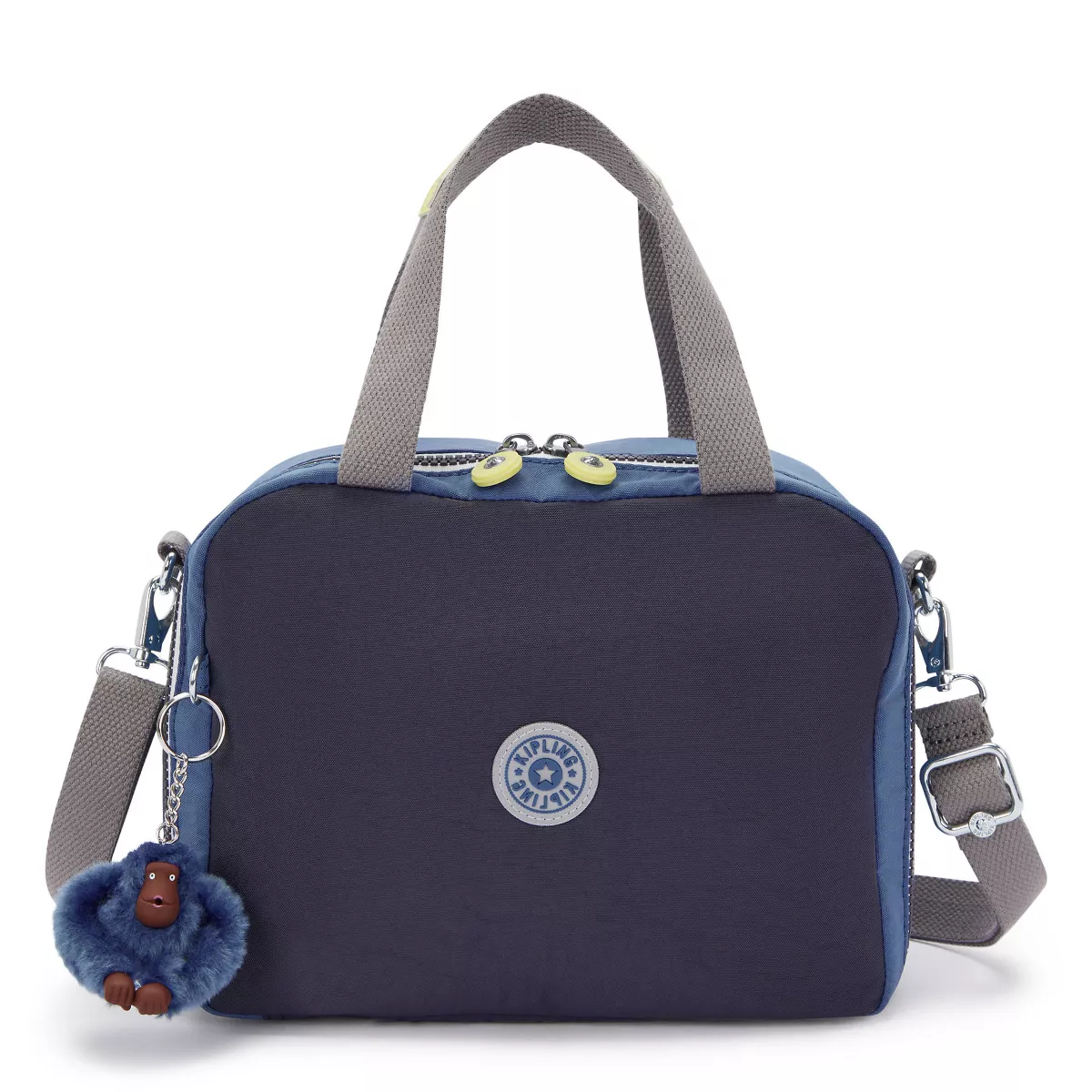 Kipling Miyo Lunchbag