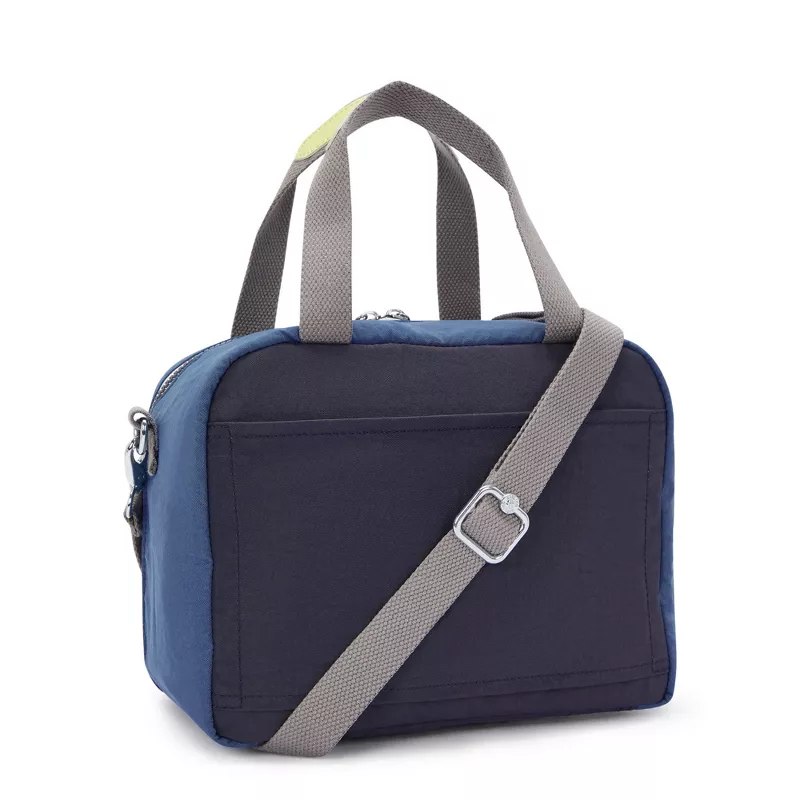 Kipling Miyo Lunchbag