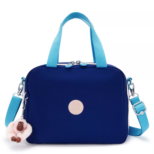 Kipling Miyo Lunchbag