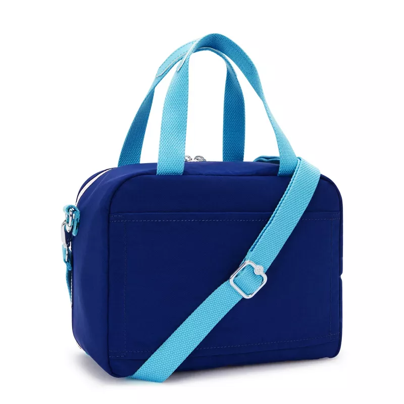 Kipling Miyo Lunchbag