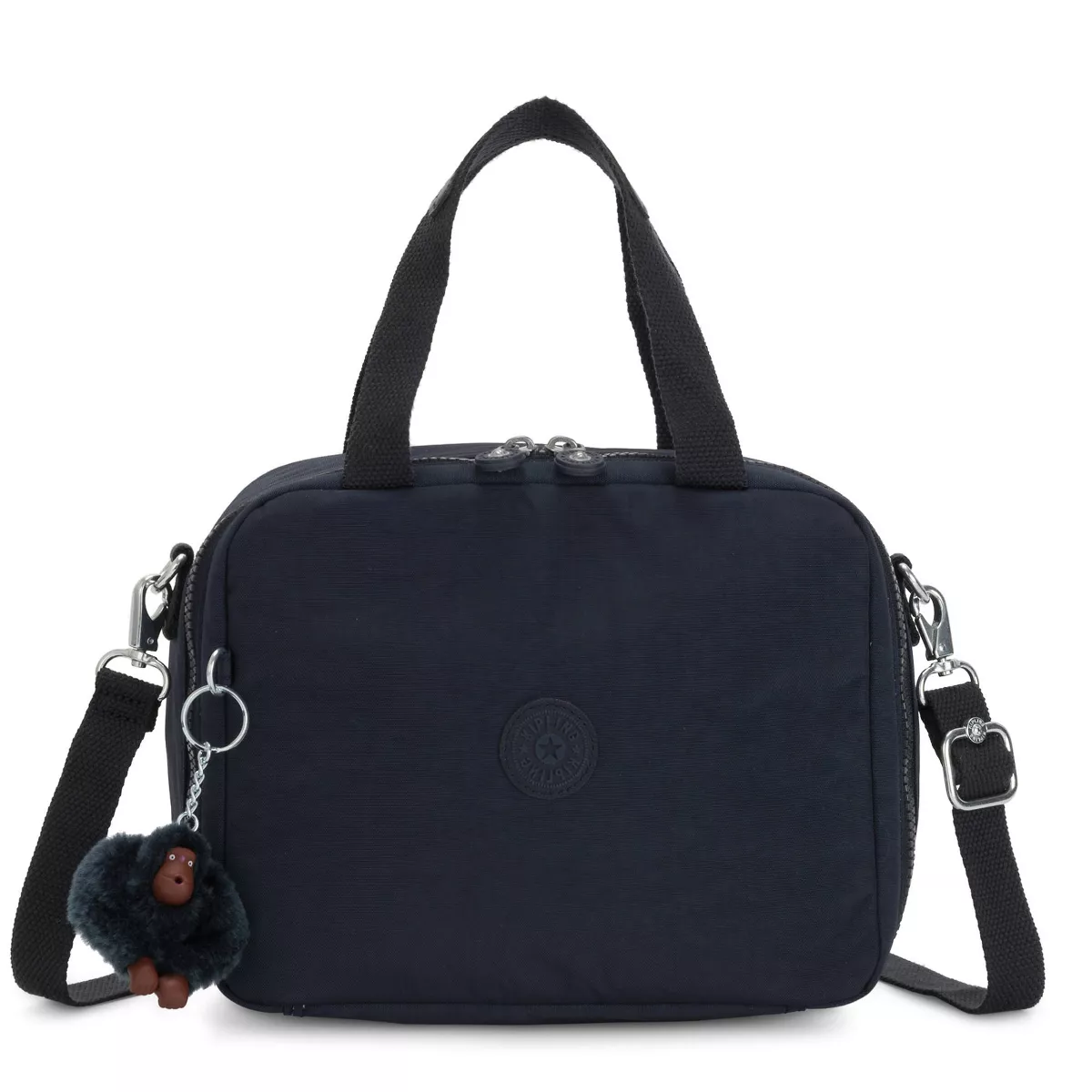 Kipling Miyo Lunchbag