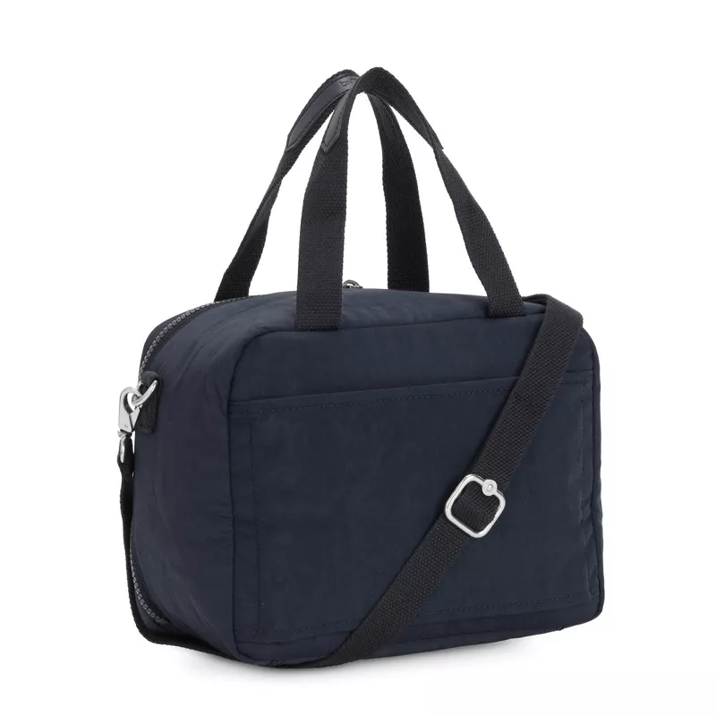 Kipling Miyo Lunchbag